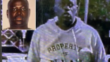 austin-mass-shooter-ndiaga-diagne-once-plowed-into-woman-in-nyc-while-driving-recklessly,-disabling-her-for-life:-lawsuit