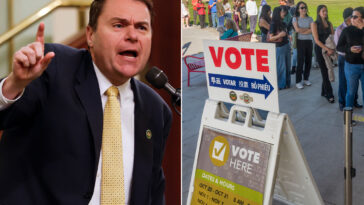 california-voter-id-petition-set-to-be-officially-submitted-after-netting-1.3m-signatures:-‘common-sense’