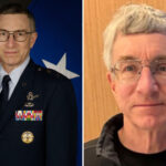 william-mccasland,-retired-general-who-led-air-force-research-laboratory,-goes-missing