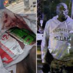 photo-reveals austin-mass-shooter-ndiaga-diagne-wore shirt-with-iranian-flag-colors-under-his-hoodie