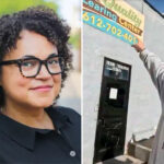 hhs-finds-minnesota-child-care-agency-failed-to-verify-attendance-records-and-‘pursue-fraud-tips’