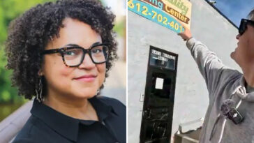 hhs-finds-minnesota-child-care-agency-failed-to-verify-attendance-records-and-‘pursue-fraud-tips’