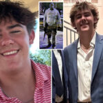 first-victim-of-austin-mass-shooting-identified-as-texas-tech-student