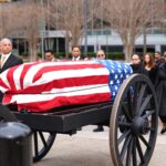 civil-rights-icon-rev.-jesse-jackson-returns-to-south-carolina-to-lie-in-state