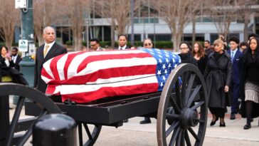 civil-rights-icon-rev.-jesse-jackson-returns-to-south-carolina-to-lie-in-state