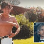 russian-mogul-who-called-ghislaine-maxwell-his-‘soulmate’-found-dead-in-luxe-moscow-pad