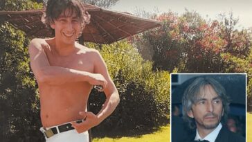 russian-mogul-who-called-ghislaine-maxwell-his-‘soulmate’-found-dead-in-luxe-moscow-pad