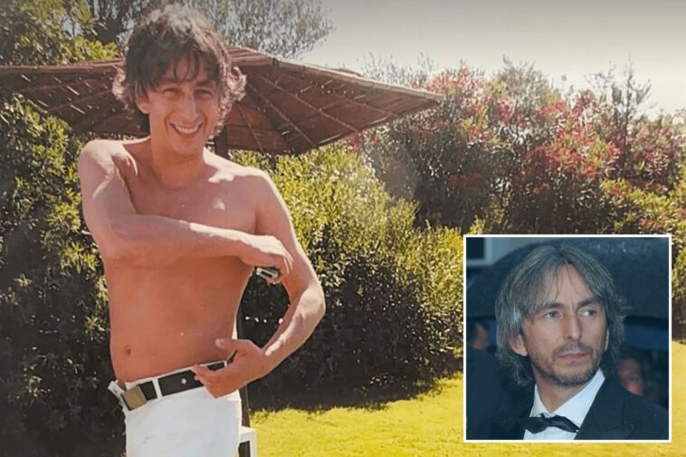 russian-mogul-who-called-ghislaine-maxwell-his-‘soulmate’-found-dead-in-luxe-moscow-pad