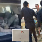 photos-from-kuwait-show-us-f-15e-pilots-being-rescued-after-they-were-shot-down