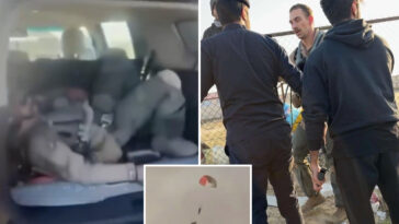 photos-from-kuwait-show-us-f-15e-pilots-being-rescued-after-they-were-shot-down