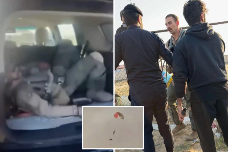 photos-from-kuwait-show-us-f-15e-pilots-being-rescued-after-they-were-shot-down