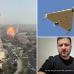 ukraine-offers-partners-battle-tested-blueprint-to-stop-iranian-‘shahed’-drones