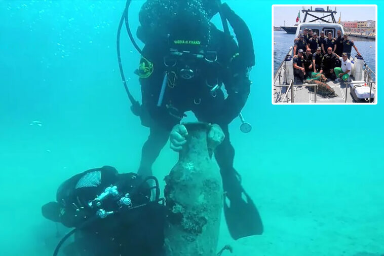 italian-police-stumble-upon-‘unexpected-discovery’-during-routine-patrol