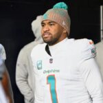 potential-tua-tagovailoa-landing-spots-revealed-as-$99-million-dolphins-split-looms