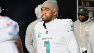 potential-tua-tagovailoa-landing-spots-revealed-as-$99-million-dolphins-split-looms