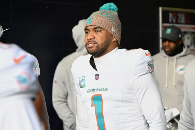 potential-tua-tagovailoa-landing-spots-revealed-as-$99-million-dolphins-split-looms
