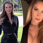 paige-spiranac-opens-up-on-her-complicated-love-affair-with-golf