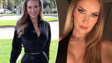 paige-spiranac-opens-up-on-her-complicated-love-affair-with-golf