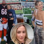 dalton-risner’s-wife-breaks-bengals-signing-news:-‘feeling-like-adam-schefter’