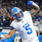 lions-trade-david-montgomery-to-texans-—-hours-after-star-running-back-scoffed-at-rumors-of-move