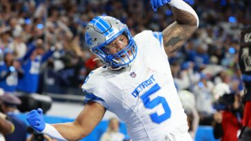 lions-trade-david-montgomery-to-texans-—-hours-after-star-running-back-scoffed-at-rumors-of-move