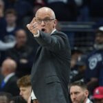 kalshi-promo-code-nypmax:-trade-$10,-get-$10-for-march-madness-futures