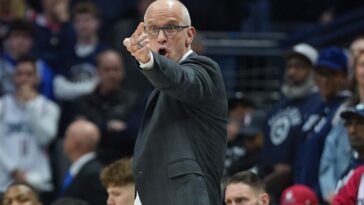 kalshi-promo-code-nypmax:-trade-$10,-get-$10-for-march-madness-futures