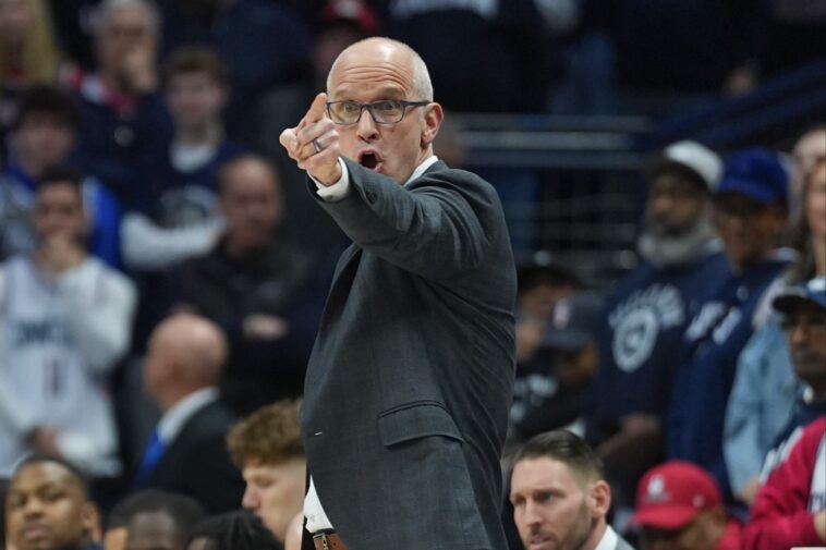 kalshi-promo-code-nypmax:-trade-$10,-get-$10-for-march-madness-futures