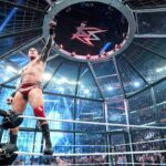 randy-orton,-rhea-ripley-enter-wrestlemania-42-title-picture-with-elimination-chamber-wins