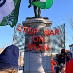 oversight-demands-doj-answers-on-foreign-funding-of-agitator-groups-as-iran,-anti-ice-protests-continue