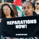 cincinnati-may-be-the-next-city-to-fund-reparations-program-with-marijuana-tax-money