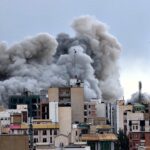 from-missiles-to-minerals:-the-strategic-meaning-behind-the-iran-strike