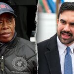 adams-unloads-on-mamdani-over-iran,-says-he’s-choosing-‘tyrants-over-victims’