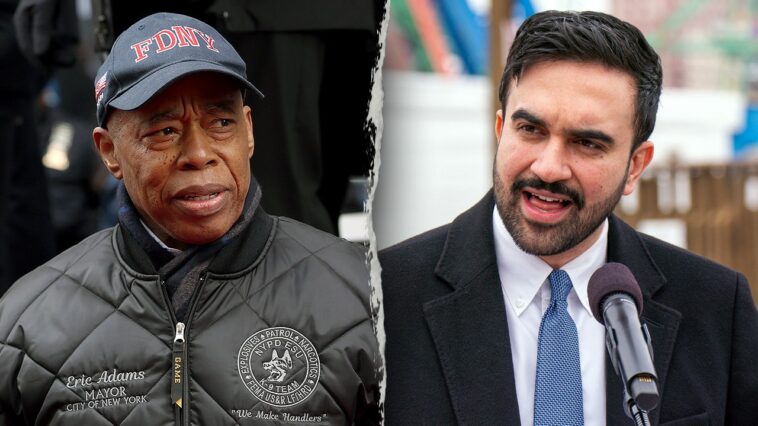 adams-unloads-on-mamdani-over-iran,-says-he’s-choosing-‘tyrants-over-victims’