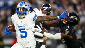 sources:-texans-trade-for-lions-rb-montgomery