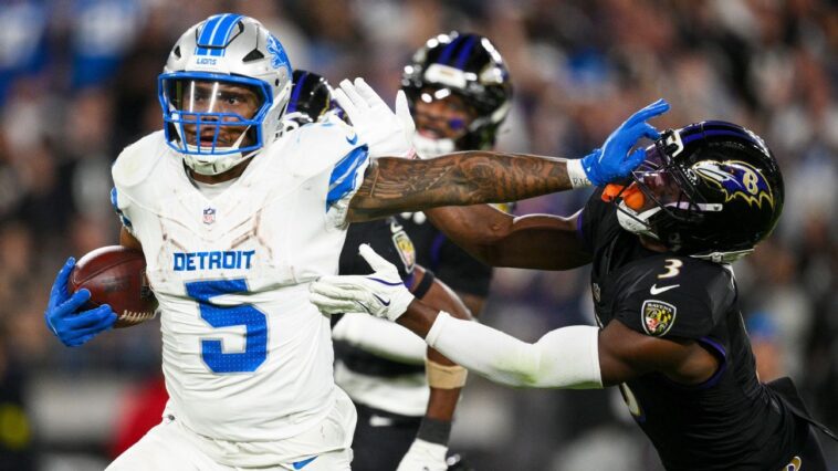 sources:-texans-trade-for-lions-rb-montgomery