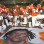 judge-declares-mistrial-in-miami-murder-case