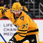 live-nhl-trade-tracker-for-2025-26:-all-the-deals-made-before-march-6-deadline