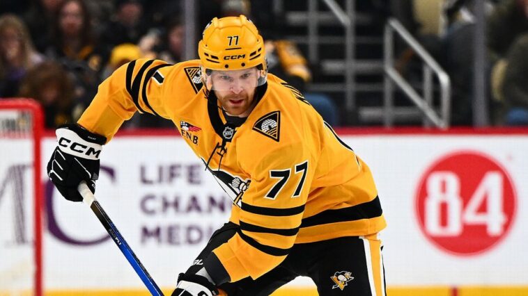 live-nhl-trade-tracker-for-2025-26:-all-the-deals-made-before-march-6-deadline