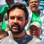 mamdani-getting-nervous-as-trump-keeps-assassinating-muslim-dictators