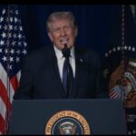 trump-on-khamenei:-“i-got-him-before-he-got-me.-they-tried-twice“