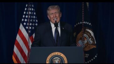 trump-on-khamenei:-“i-got-him-before-he-got-me.-they-tried-twice“