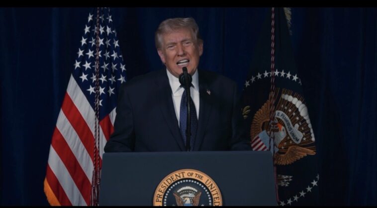 trump-on-khamenei:-“i-got-him-before-he-got-me.-they-tried-twice“