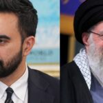 new-york-mayor-mamdani-condemns-us.-strikes,-not-iran-regime