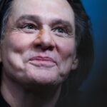 jim-carrey-clone-controversy-reaches-fever-pitch,-forces-official-response