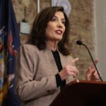 gov.-hochul’s-pick-to-lead-beleaguered-nassau-county-hospital-abruptly-resigns-months-after-state-‘takeover’