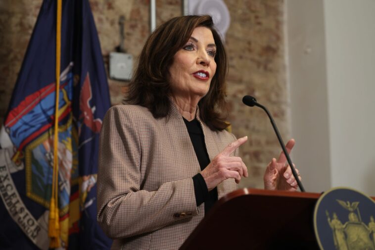 gov.-hochul’s-pick-to-lead-beleaguered-nassau-county-hospital-abruptly-resigns-months-after-state-‘takeover’