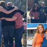 savannah-guthrie-makes-somber-visit-with-sister-and-brother-in-law-to-memorial-at-missing-mom’s-house