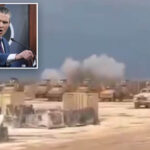 us-troops-were-killed-in-iran-strike-on-bunker-in-kuwait:-hegseth