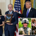 trump-honors-staten-island-native-michael-ollis-with-medal-of-honor